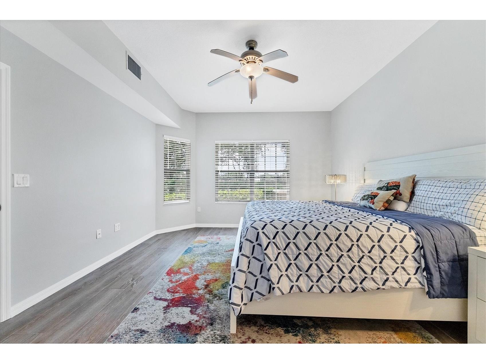 3706 54th Drive W #102 Bradenton FL 34210 A4690682 image19