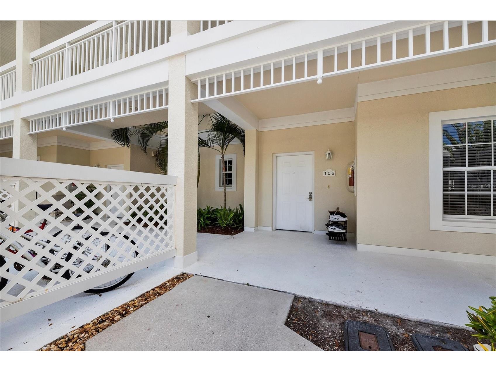 3706 54th Drive W #102 Bradenton FL 34210 A4690682 image3