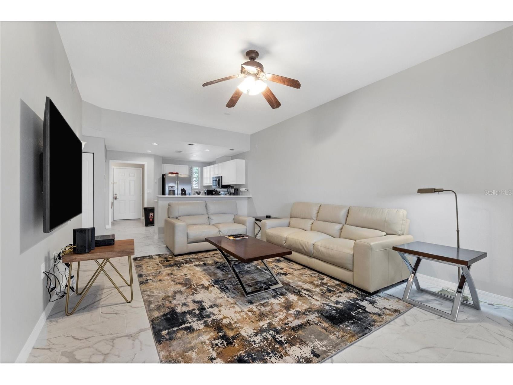3706 54th Drive W #102 Bradenton FL 34210 A4690682 image4