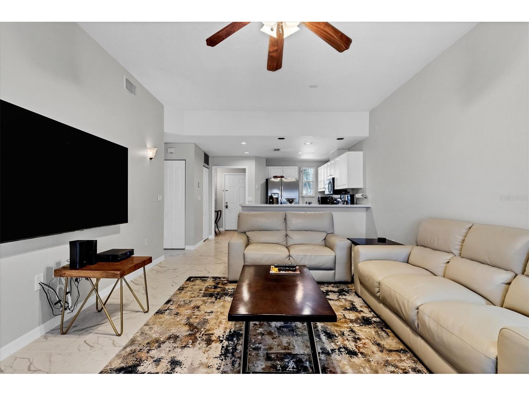 3706 54th Drive W #102 Bradenton FL 34210 A4690682 image5