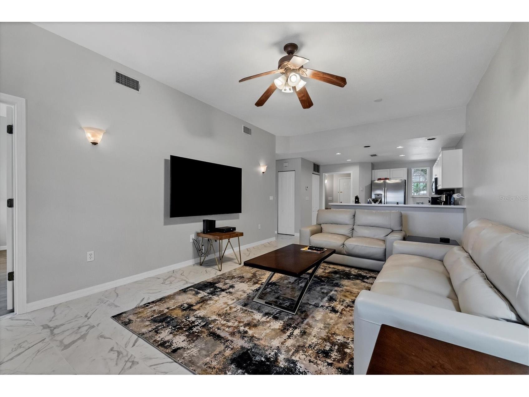 3706 54th Drive W #102 Bradenton FL 34210 A4690682 image6