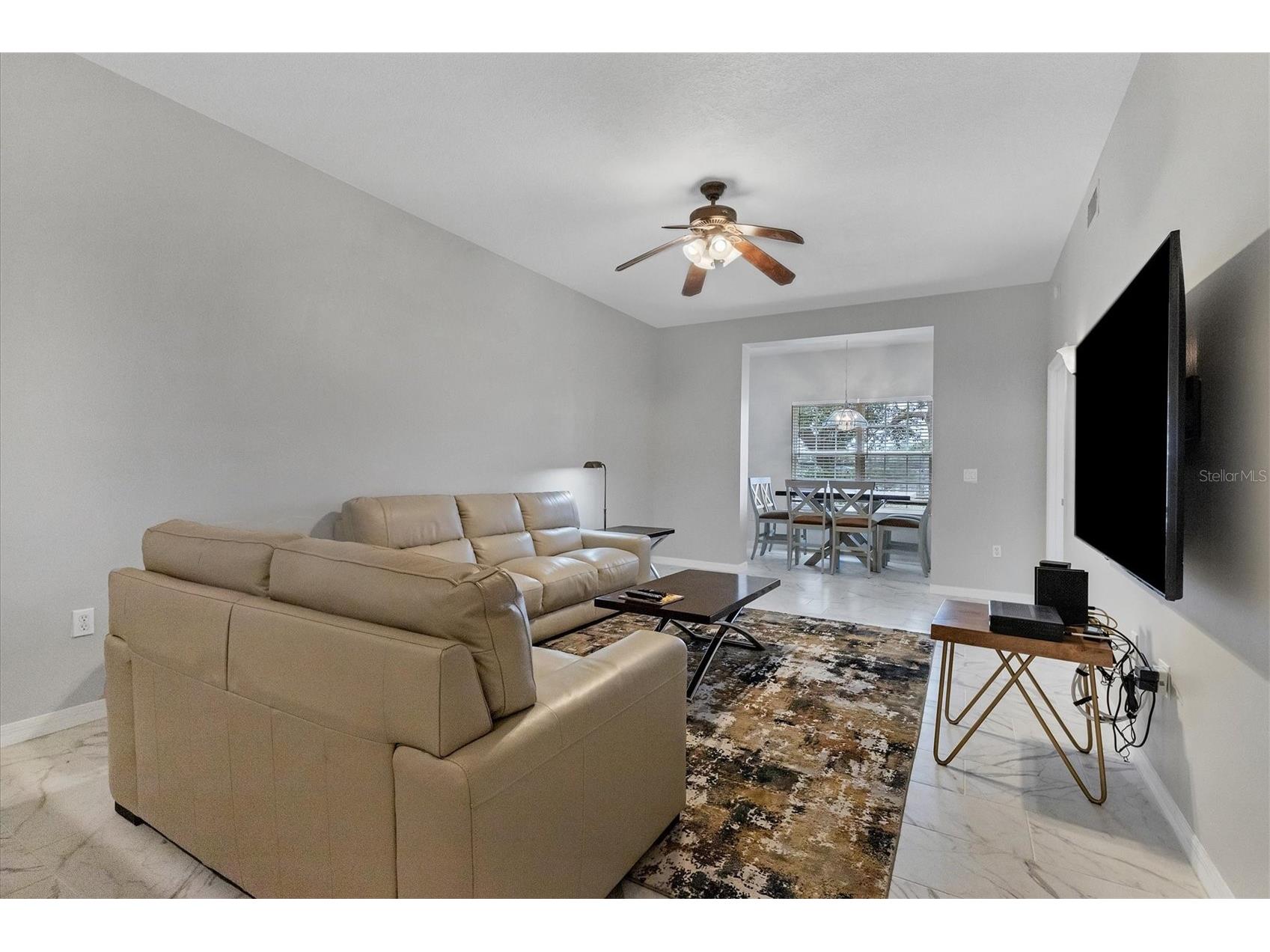 3706 54th Drive W #102 Bradenton FL 34210 A4690682 image7