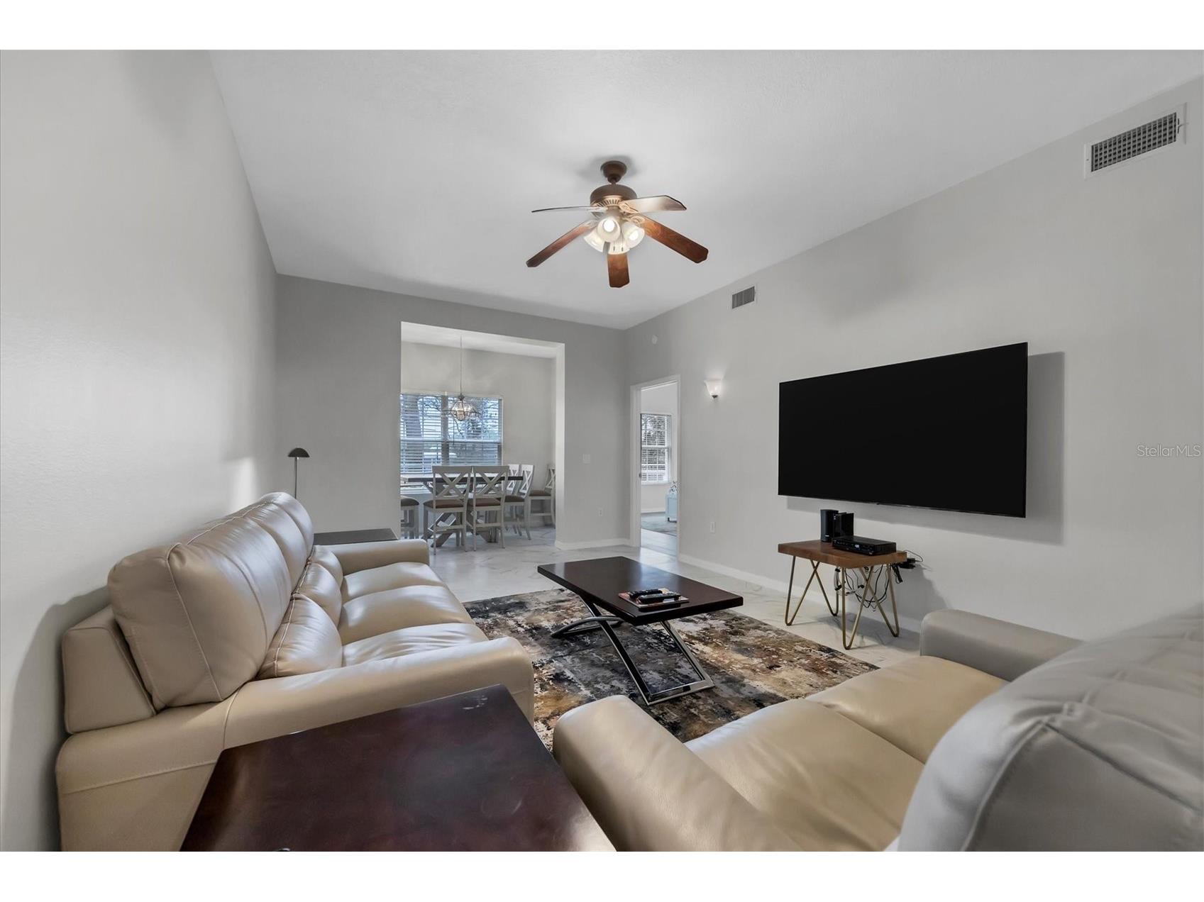 3706 54th Drive W #102 Bradenton FL 34210 A4690682 image8