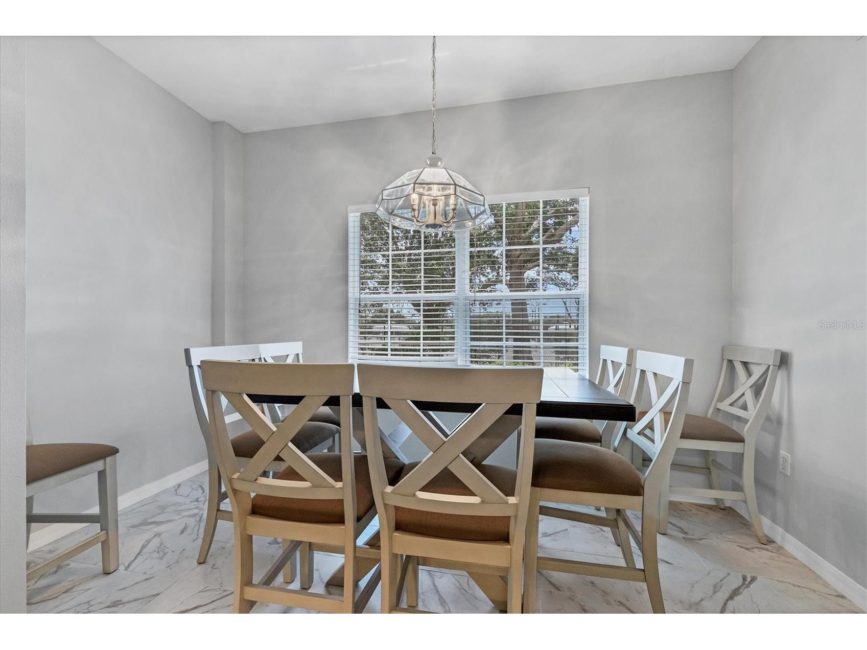 3706 54th Drive W #102 Bradenton FL 34210 A4690682 image9