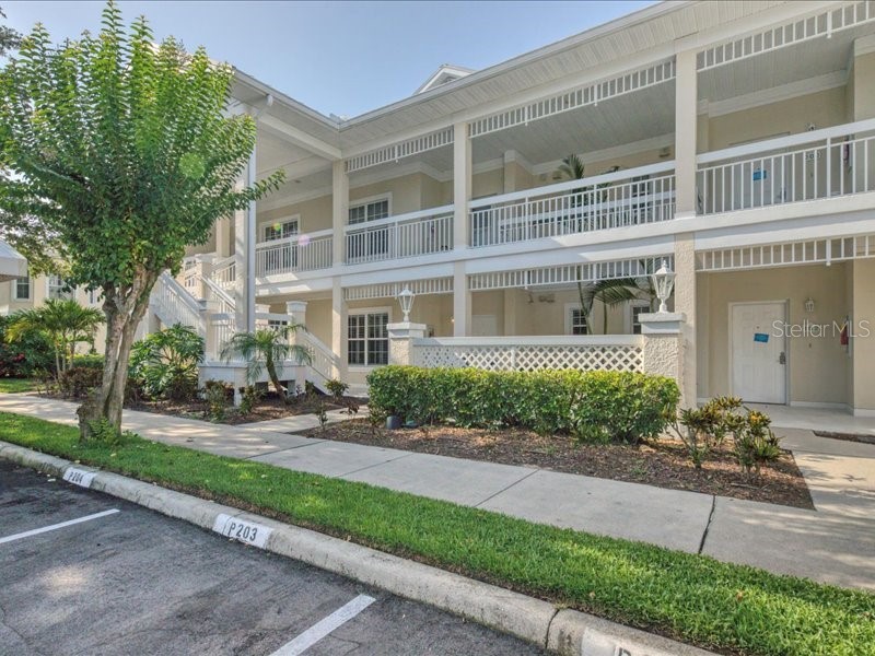 3706 54th Drive W #103 Bradenton FL 34210 A4688099 image1
