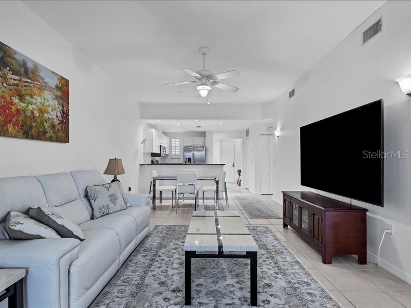 3706 54th Drive W #103 Bradenton FL 34210 A4688099 image10