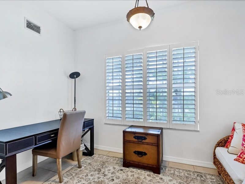 3706 54th Drive W #103 Bradenton FL 34210 A4688099 image11