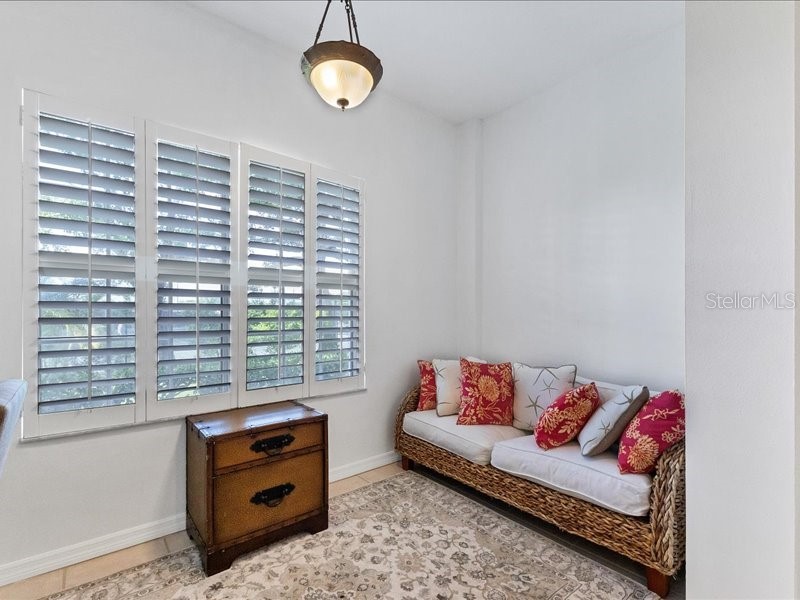 3706 54th Drive W #103 Bradenton FL 34210 A4688099 image12