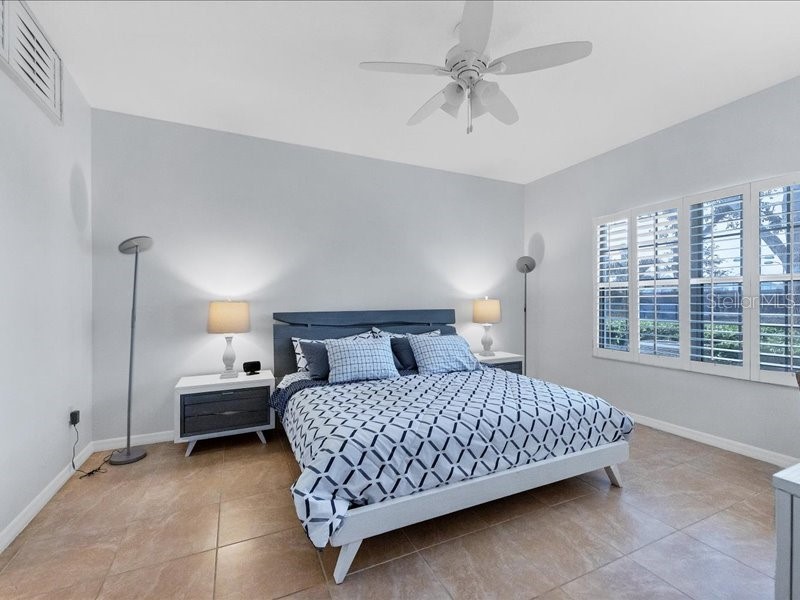 3706 54th Drive W #103 Bradenton FL 34210 A4688099 image13