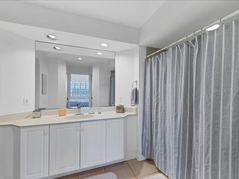 3706 54th Drive W #103 Bradenton FL 34210 A4688099 image15