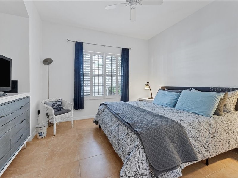 3706 54th Drive W #103 Bradenton FL 34210 A4688099 image16