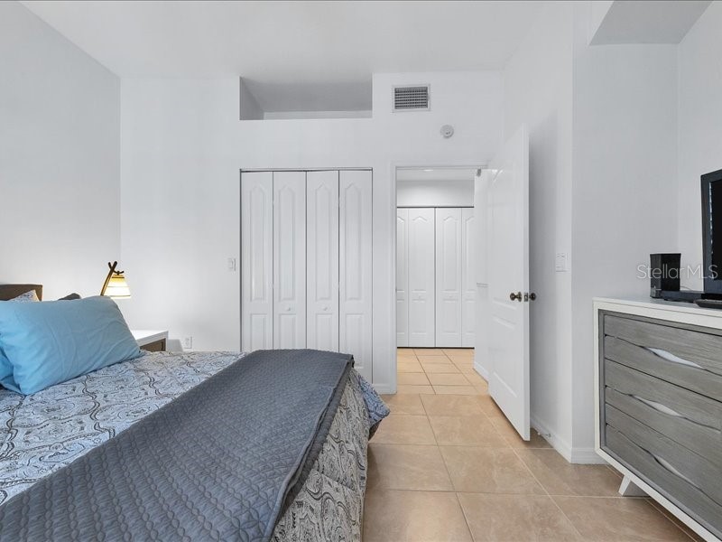 3706 54th Drive W #103 Bradenton FL 34210 A4688099 image17