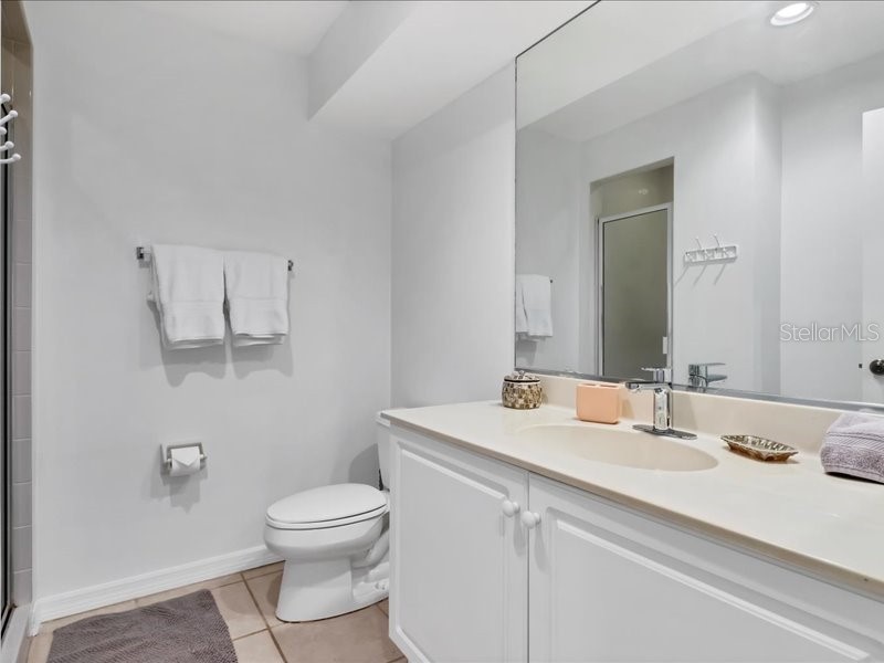 3706 54th Drive W #103 Bradenton FL 34210 A4688099 image18