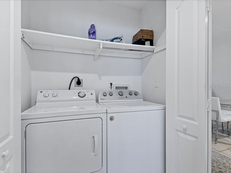 3706 54th Drive W #103 Bradenton FL 34210 A4688099 image19