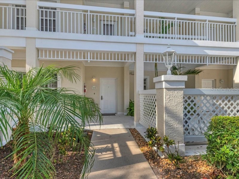 3706 54th Drive W #103 Bradenton FL 34210 A4688099 image2