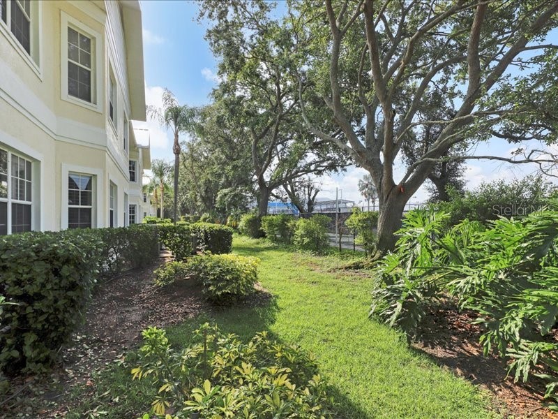 3706 54th Drive W #103 Bradenton FL 34210 A4688099 image20