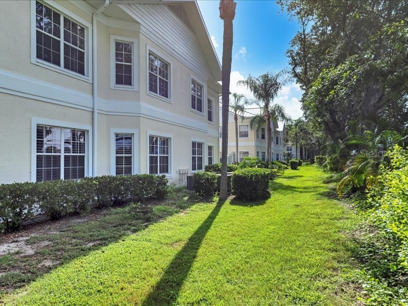 3706 54th Drive W #103 Bradenton FL 34210 A4688099 image21
