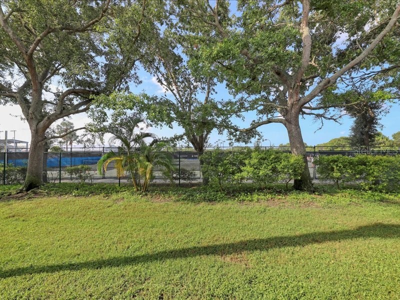 3706 54th Drive W #103 Bradenton FL 34210 A4688099 image22