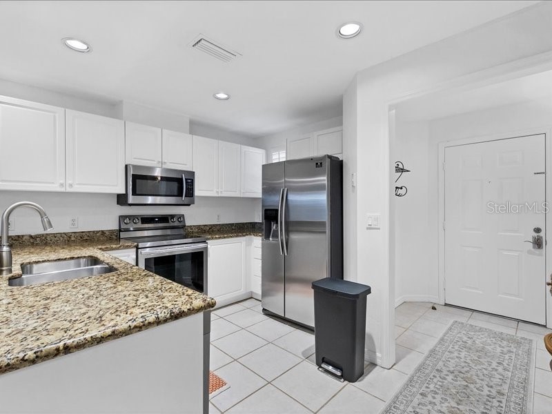 3706 54th Drive W #103 Bradenton FL 34210 A4688099 image3