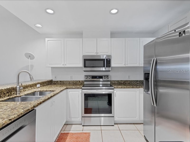 3706 54th Drive W #103 Bradenton FL 34210 A4688099 image4