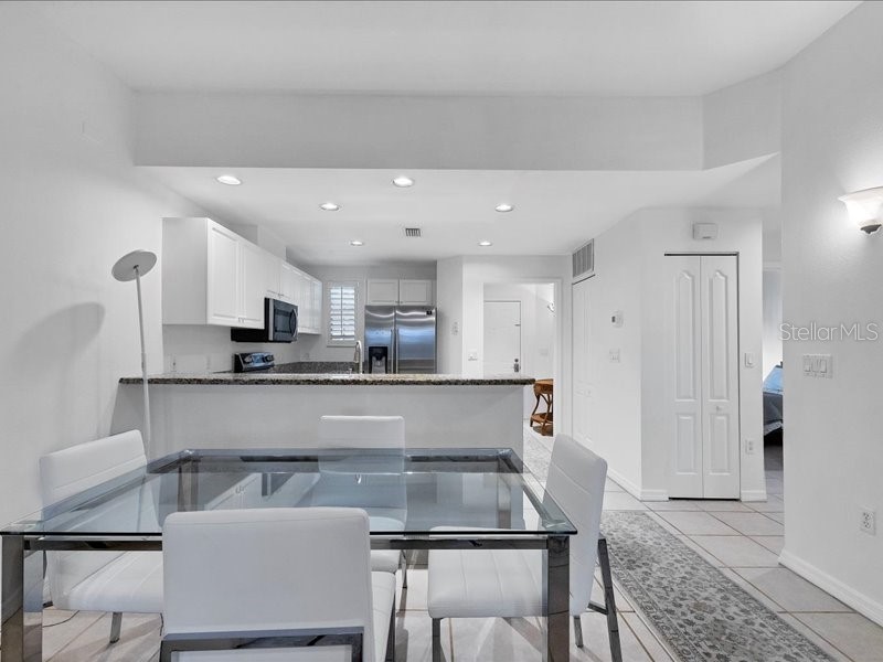 3706 54th Drive W #103 Bradenton FL 34210 A4688099 image5