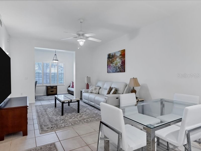 3706 54th Drive W #103 Bradenton FL 34210 A4688099 image6