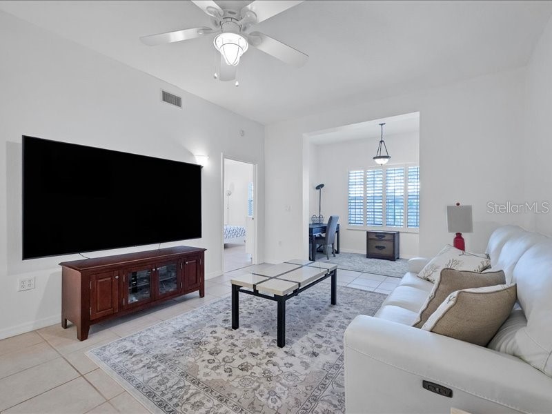 3706 54th Drive W #103 Bradenton FL 34210 A4688099 image8