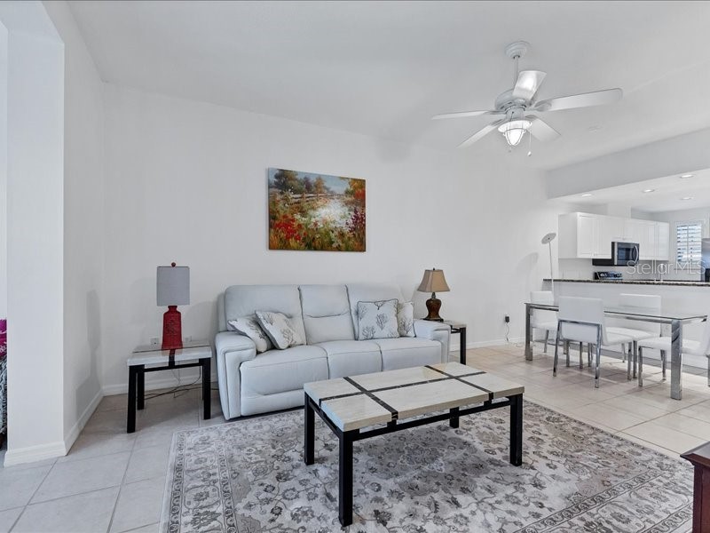 3706 54th Drive W #103 Bradenton FL 34210 A4688099 image9