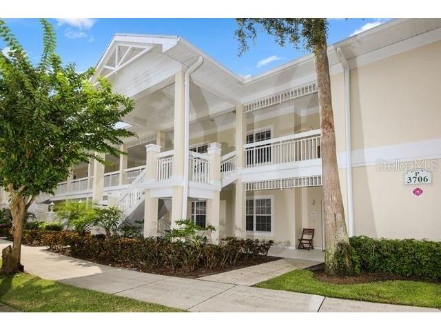3706 54th Drive W #201 Bradenton FL 34210 A4688432 image1