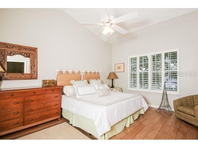3706 54th Drive W #201 Bradenton FL 34210 A4688432 image10