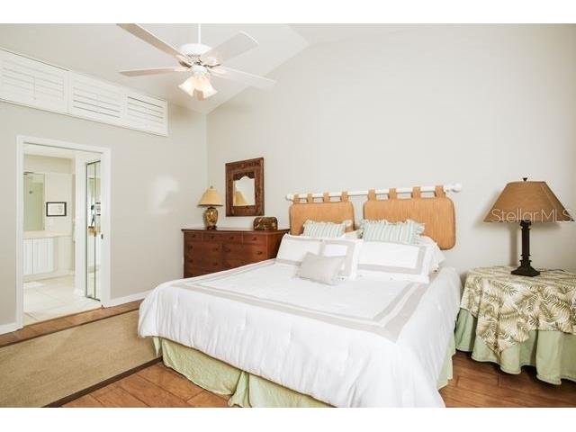 3706 54th Drive W #201 Bradenton FL 34210 A4688432 image11