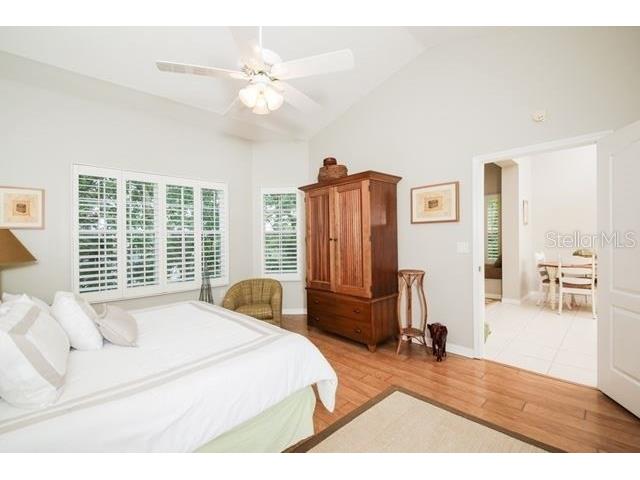 3706 54th Drive W #201 Bradenton FL 34210 A4688432 image12