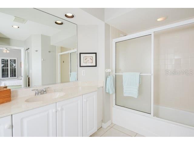 3706 54th Drive W #201 Bradenton FL 34210 A4688432 image13