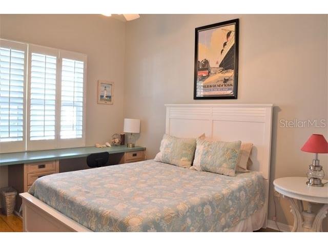 3706 54th Drive W #201 Bradenton FL 34210 A4688432 image14