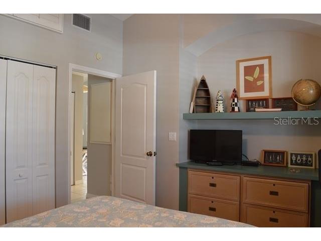 3706 54th Drive W #201 Bradenton FL 34210 A4688432 image15