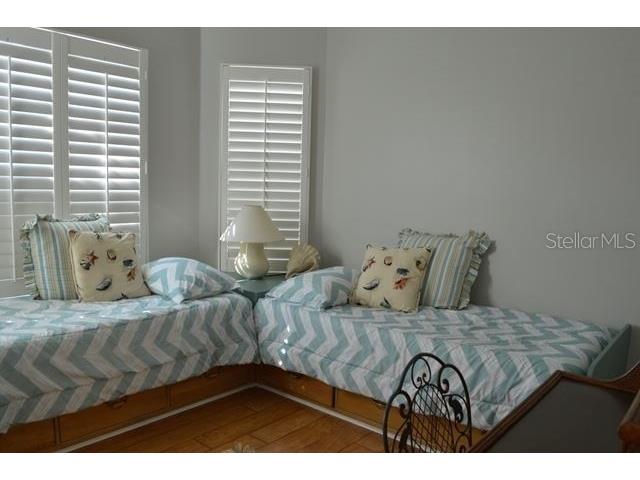 3706 54th Drive W #201 Bradenton FL 34210 A4688432 image17