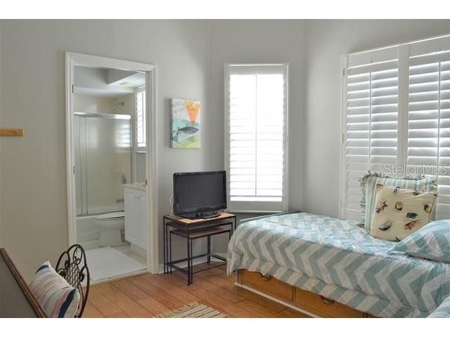 3706 54th Drive W #201 Bradenton FL 34210 A4688432 image18