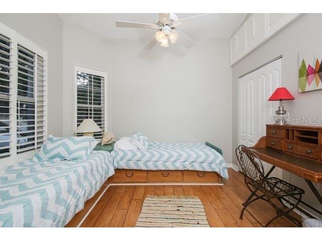 3706 54th Drive W #201 Bradenton FL 34210 A4688432 image19