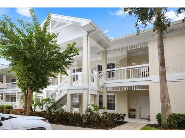 3706 54th Drive W #201 Bradenton FL 34210 A4688432 image2
