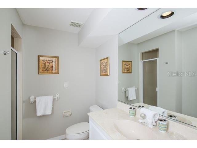 3706 54th Drive W #201 Bradenton FL 34210 A4688432 image20