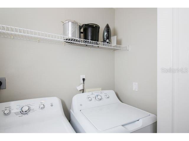 3706 54th Drive W #201 Bradenton FL 34210 A4688432 image21