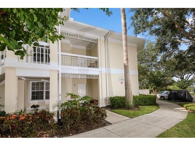 3706 54th Drive W #201 Bradenton FL 34210 A4688432 image3