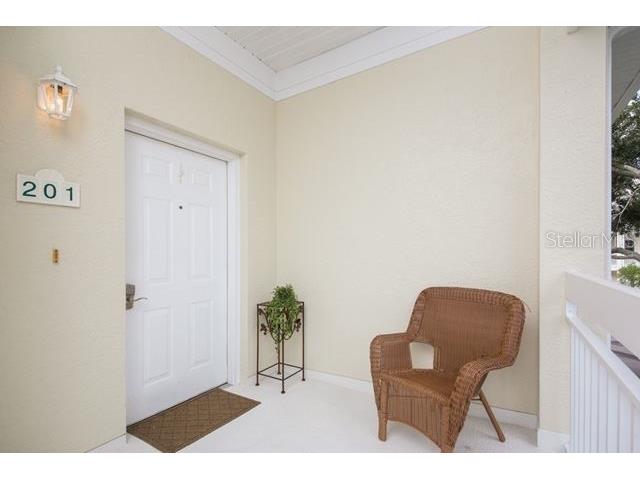 3706 54th Drive W #201 Bradenton FL 34210 A4688432 image4