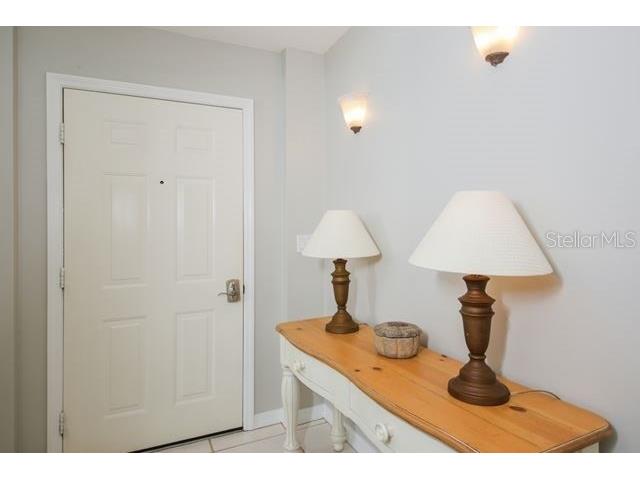 3706 54th Drive W #201 Bradenton FL 34210 A4688432 image5