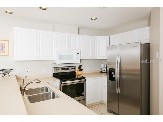 3706 54th Drive W #201 Bradenton FL 34210 A4688432 image6