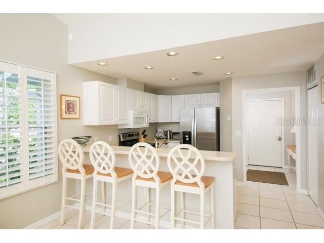 3706 54th Drive W #201 Bradenton FL 34210 A4688432 image7