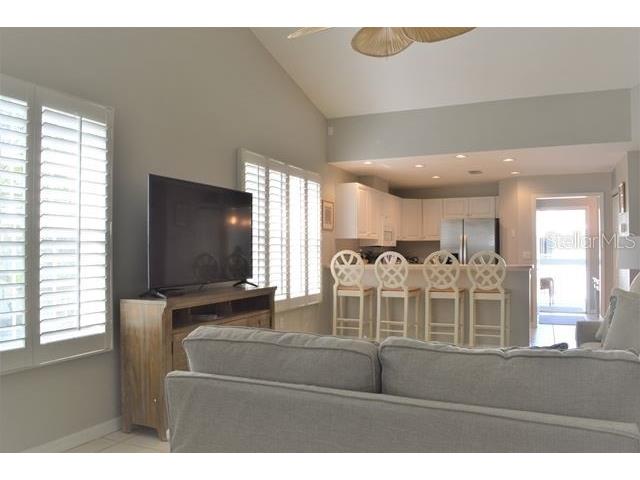 3706 54th Drive W #201 Bradenton FL 34210 A4688432 image9
