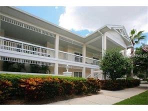 3706 54th Drive W #203 Bradenton FL 34210 A4568977 image1