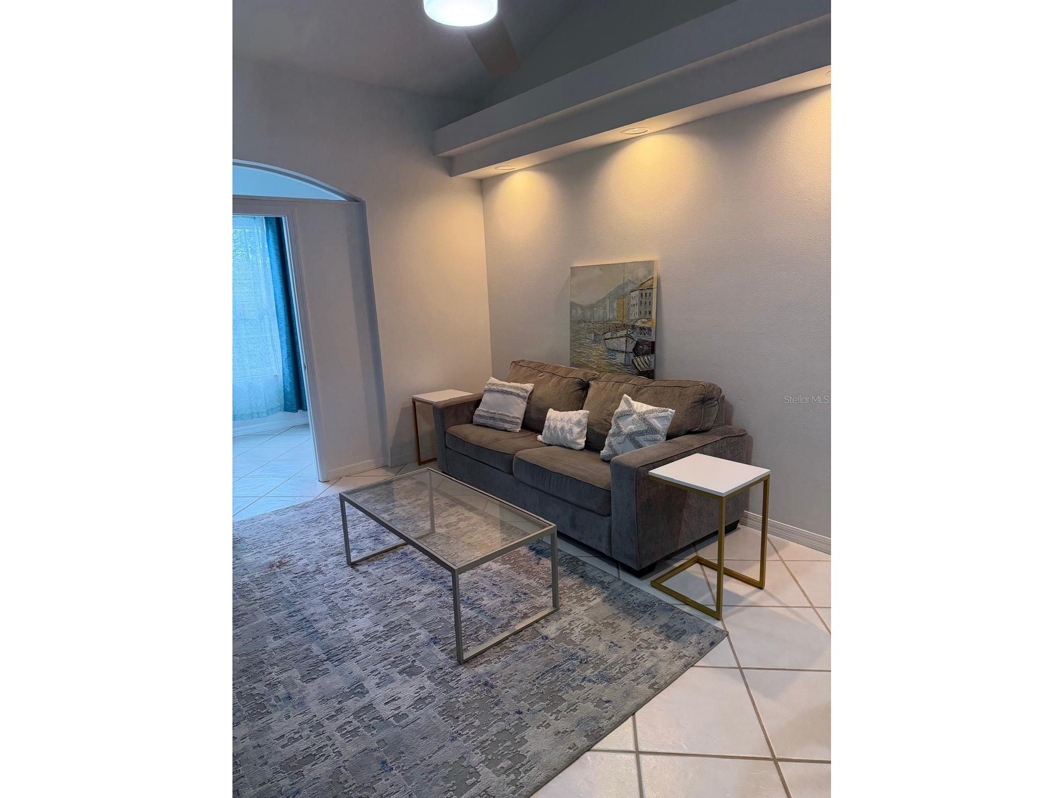 3706 54th Drive W #203 Bradenton FL 34210 A4679105 image10