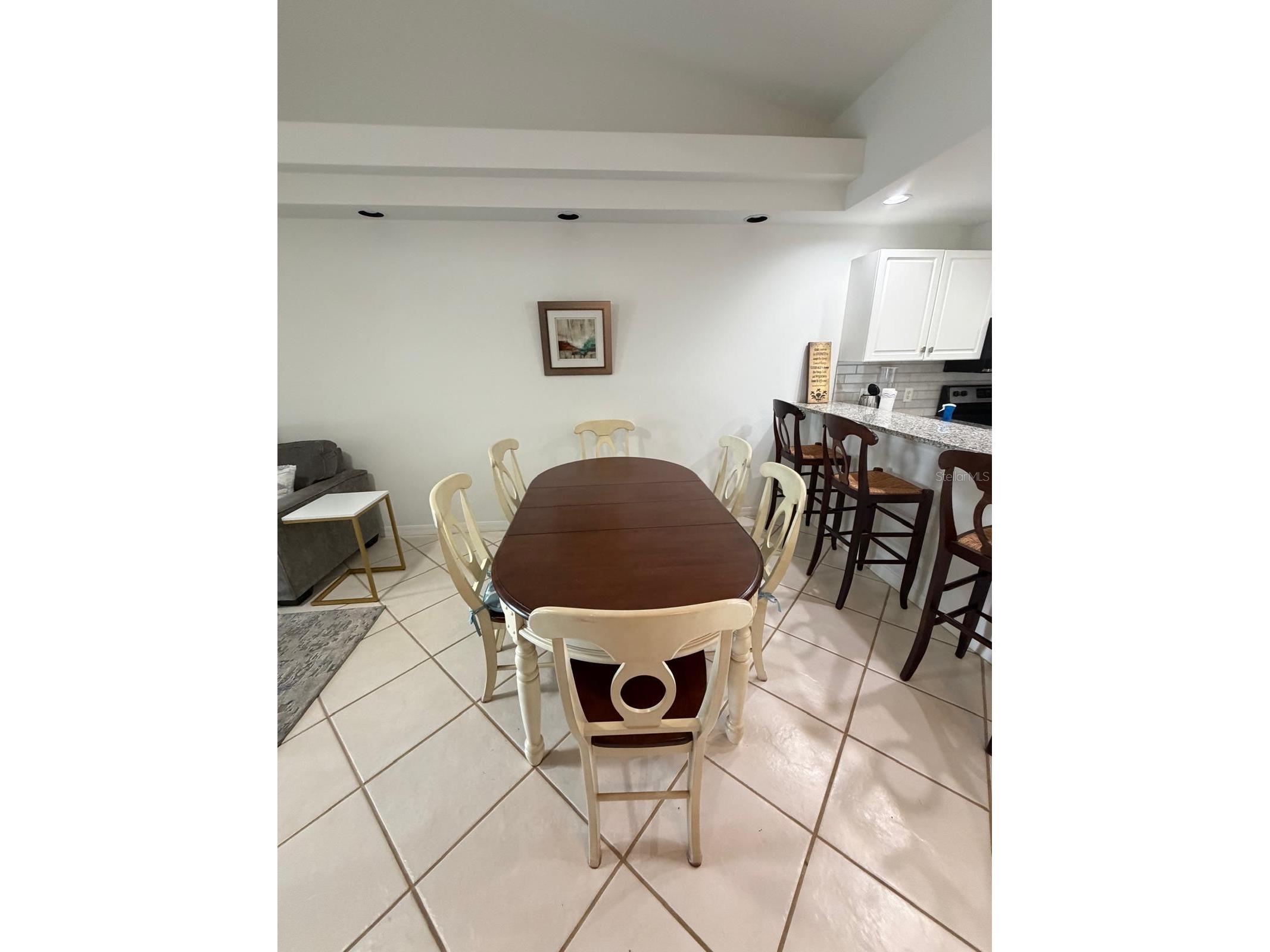 3706 54th Drive W #203 Bradenton FL 34210 A4679105 image11